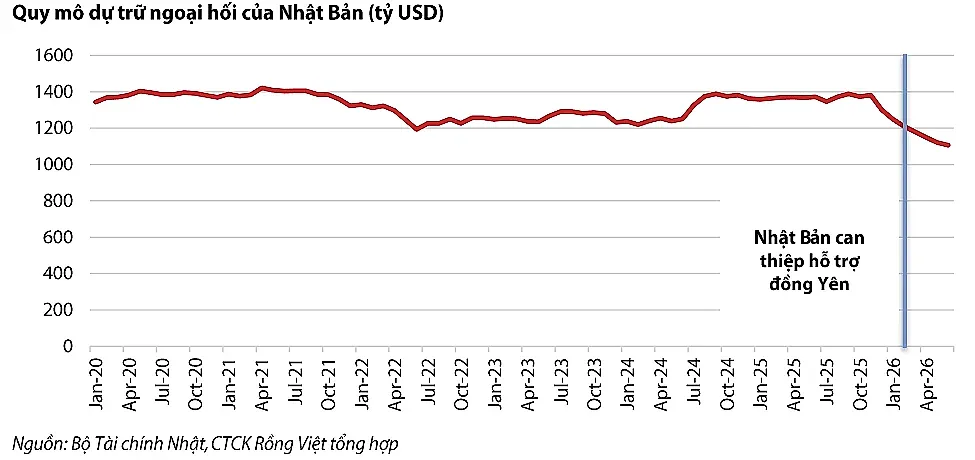hinh-anh_2026-08-17_091322071.png
