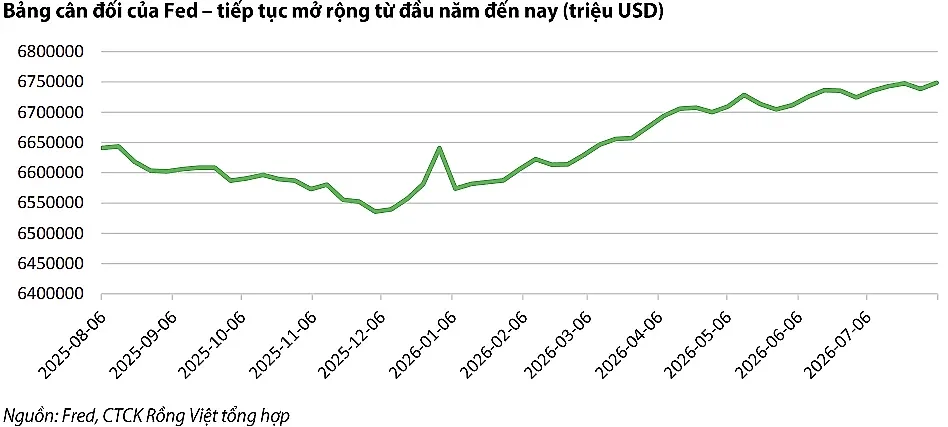 hinh-anh_2026-08-17_091750091.png