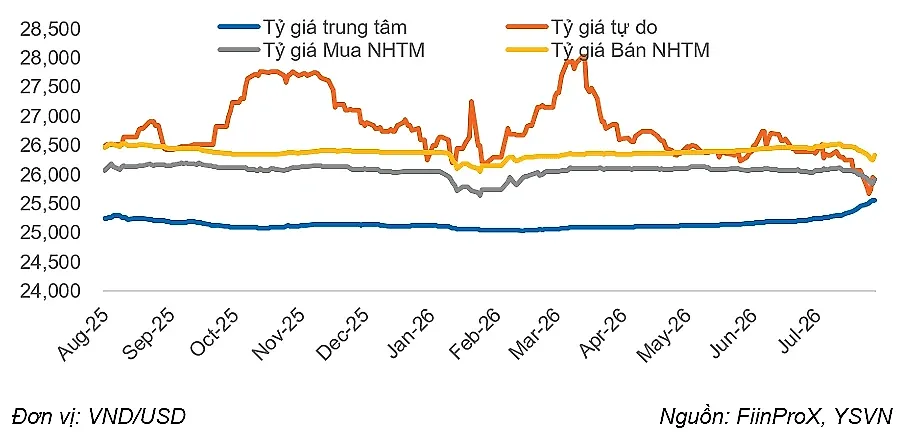 hinh-anh_2026-08-18_153022962.png