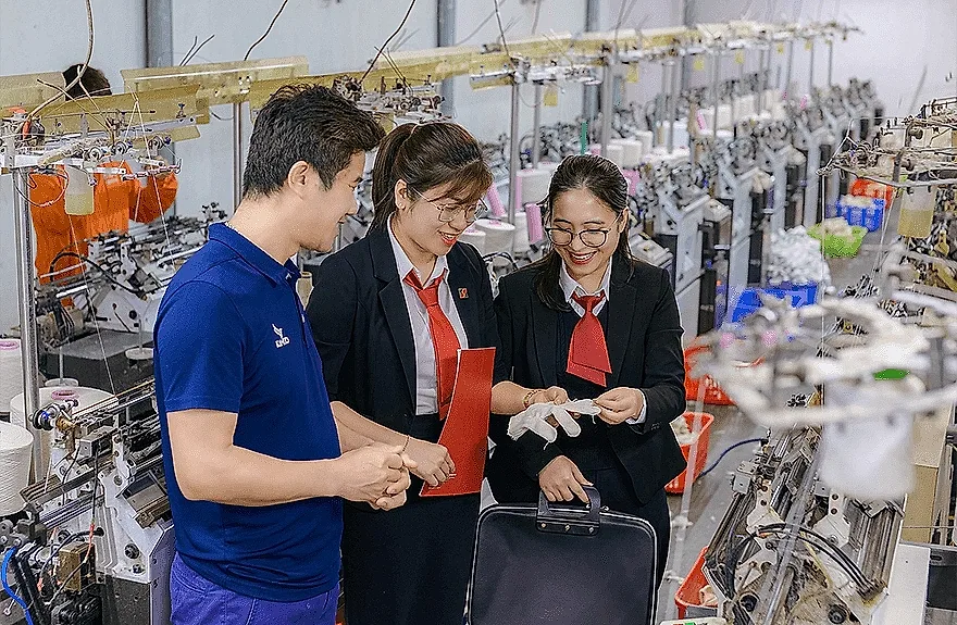 286.7-agribank-chi-nhanh-huyen-thuan-thanh-bac-ninh.png