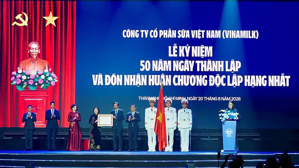 anh-01a.jpg