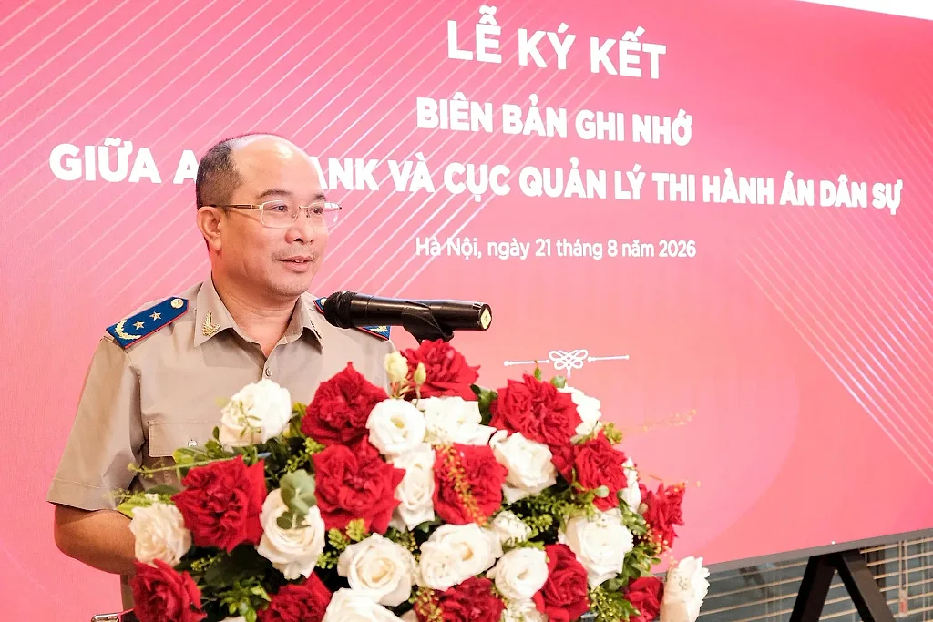 anh-3.jpg