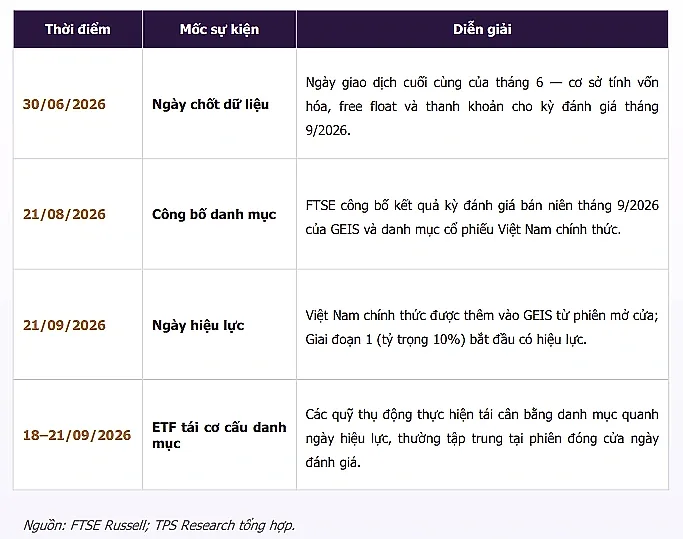 hinh-anh_2026-08-21_105859105.png