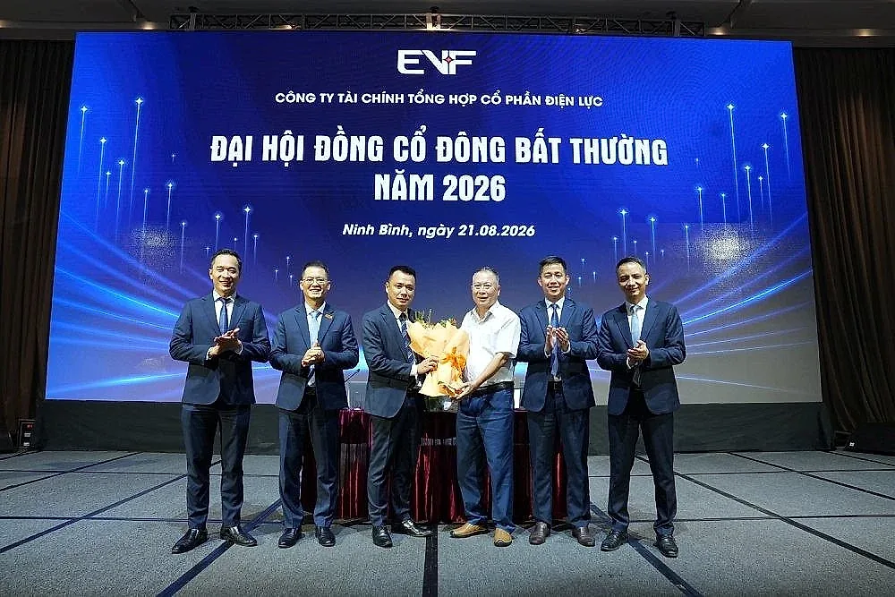 evf3.jpg