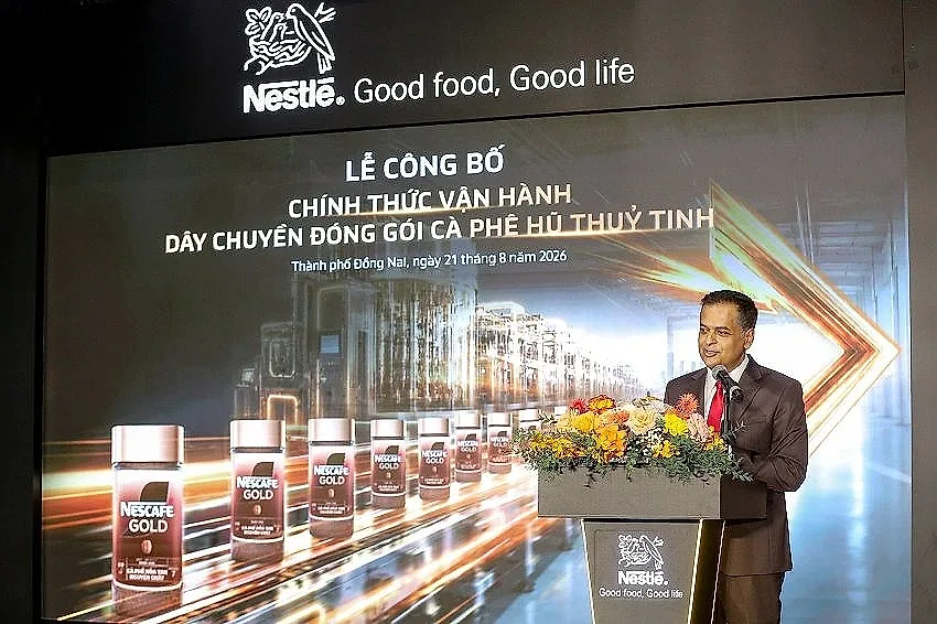 ong-binu-jacob-tong-giam-doc-nestle-viet-nam-phat-bieu-tai-su-kien-3-.jpg