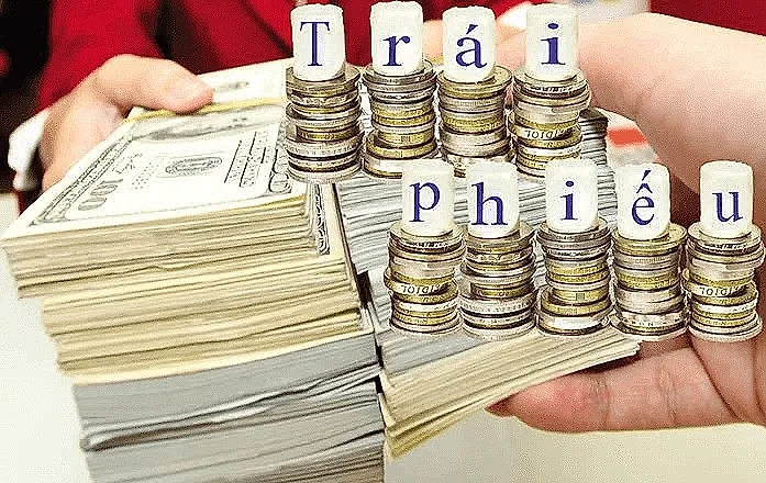 Ngân hàng tăng tốc huy động vốn, tạo dư địa tín dụng cho mục tiêu tăng trưởng hai con số
