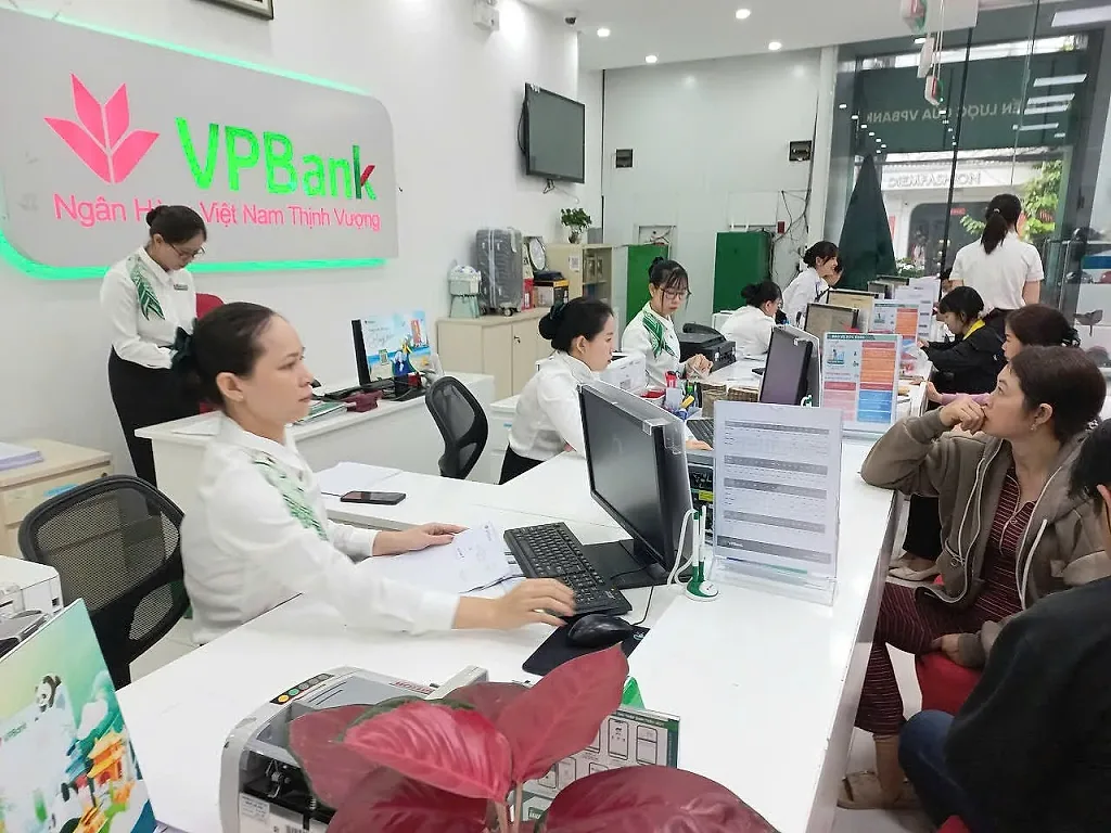 Vốn ngân hàng chảy vào nơi tạo ra giá trị gia tăng tại hai tỉnh An Giang và Cà Mau