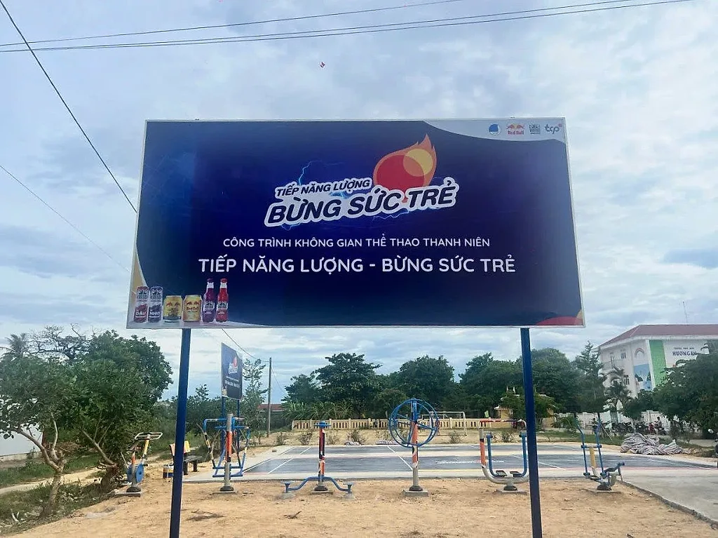 du-an-khang-dinh-cam-ket-dai-han-cua-tcp-viet-nam-trong-hanh-trinh-sat-canh-cung-thanh-nien-dung-xay-mot-the-he-moi-nang-dong-khoe-manh-va-giau-khat-vong-1-.jpg