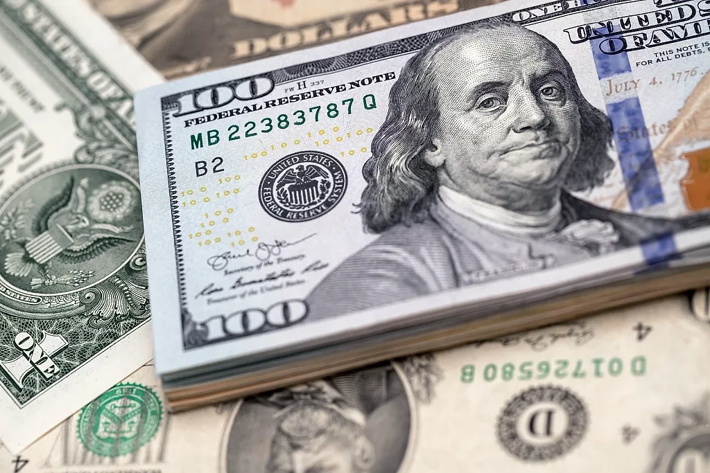 Ngân hàng Việt thu hút tỷ USD vốn ngoại