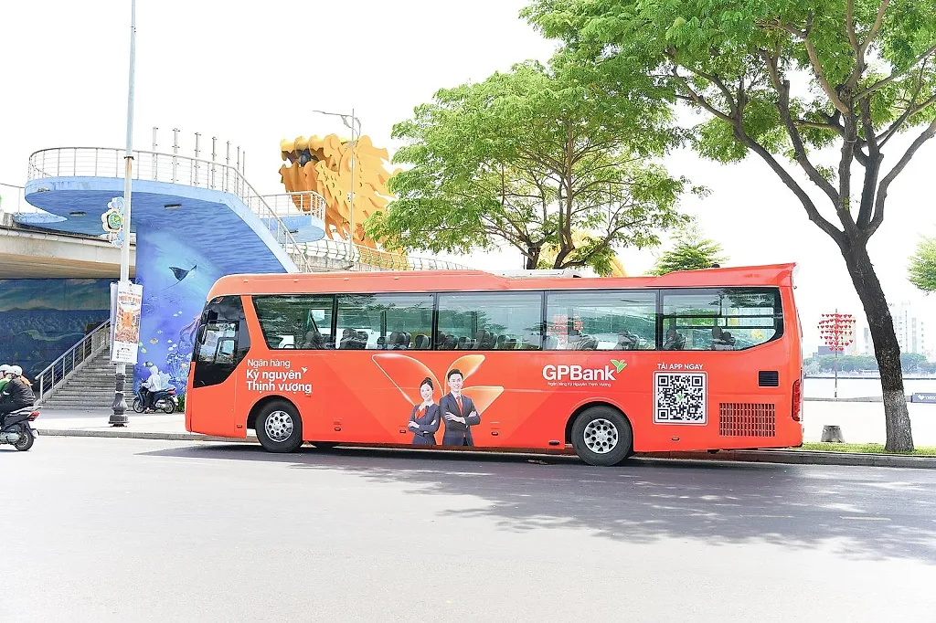 anh-2-b2-4-.jpg