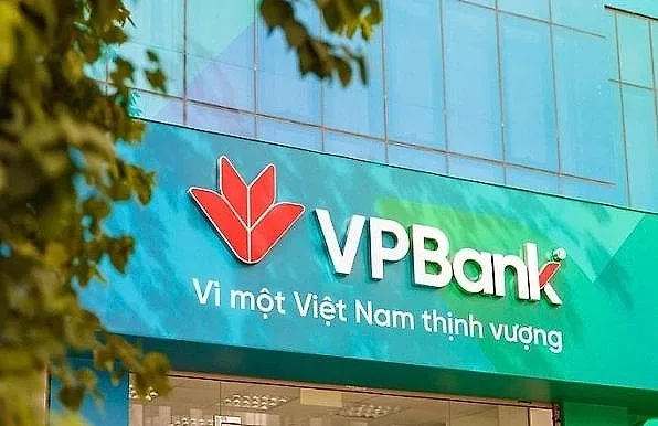 Cổ phiếu VPB vượt MA200, kỳ vọng đón gần 188 triệu USD từ dòng vốn FTSE