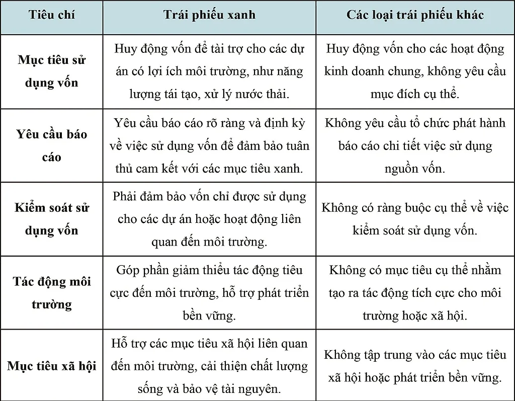 kinh-nghiem-1.jpg