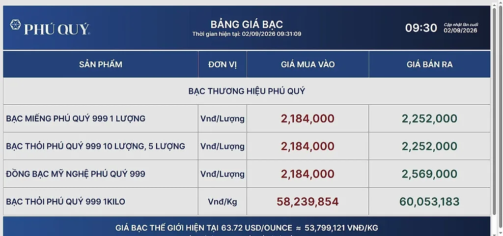 gia-bac-2.9.jpg