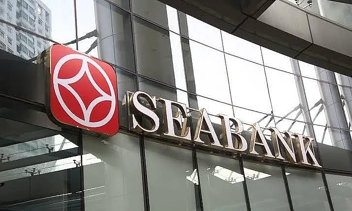 Cổ phiếu SeABank (SSB) tăng nóng theo kỳ vọng dòng vốn mới