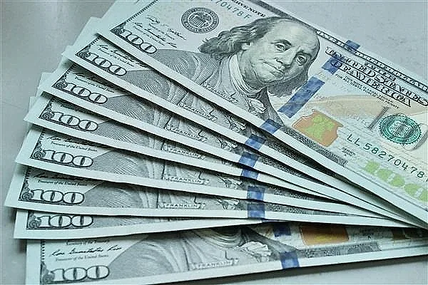 Tỷ giá USD hôm nay 4/9: Tỷ giá trung tâm tăng, đồng bạc xanh thế giới tiếp tục suy yếu