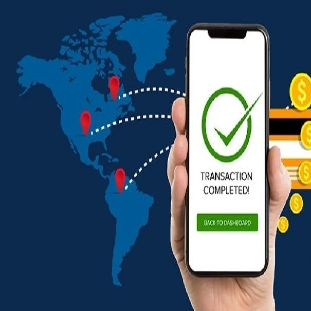 Phát triển Trung tâm tài chính quốc tế tại Việt Nam: Vai trò kiến tạo của hạ tầng thanh toán xuyên biên giới