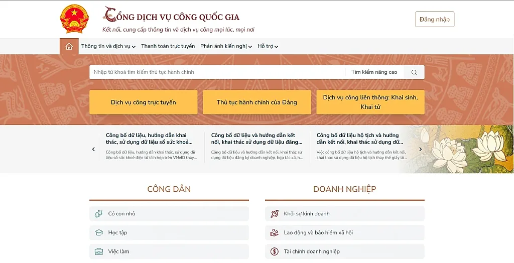 cong-dvc.png