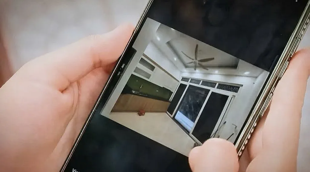 Mùa nhập học cận kề, cảnh giác bẫy lừa tiền cọc nhà trọ trên mạng