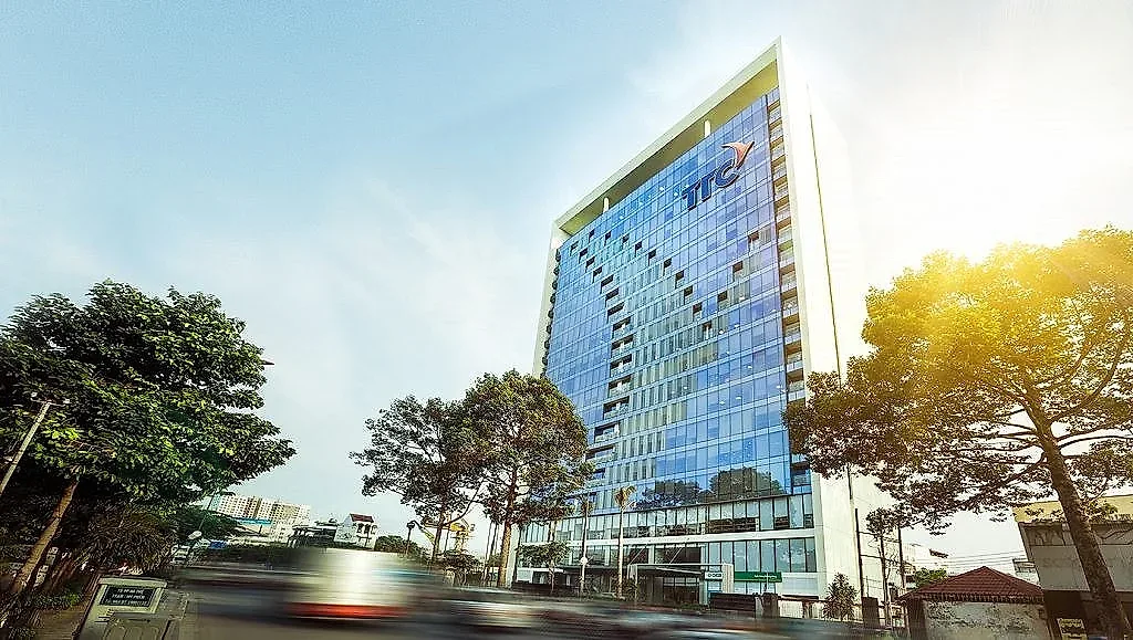 Đầu tư Thành Thành Công kinh doanh ra sao trước khi muốn thoái hết vốn tại TTC AgriS