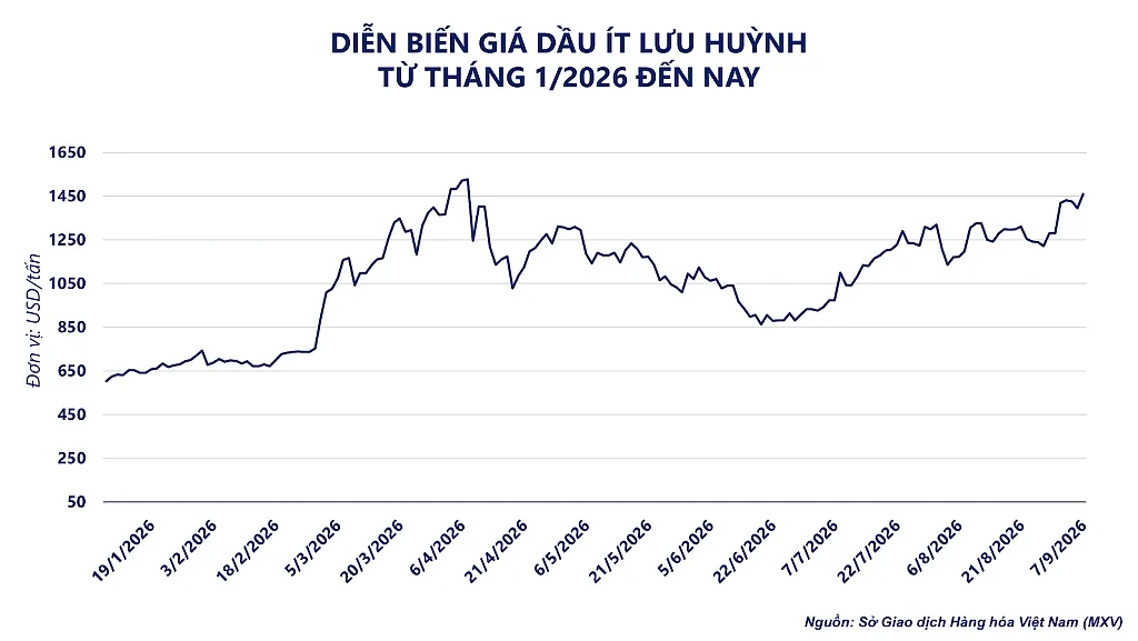 anh-3_-dien-bien-gia-dau-it-luu-huynh.png