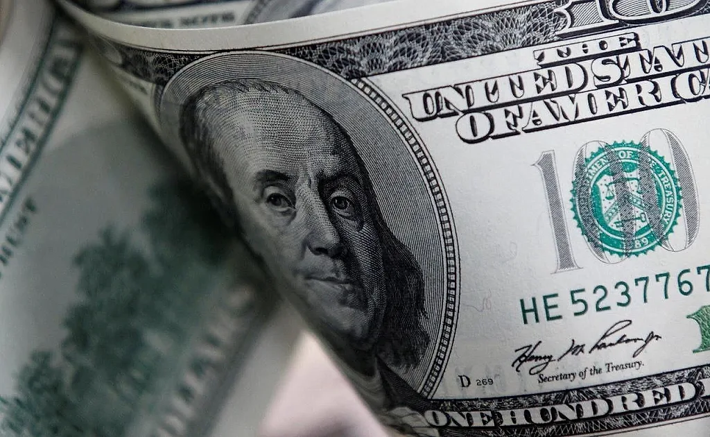Tỷ giá USD hôm nay 9/9: Giá USD ngân hàng giảm mạnh, đồng bạc xanh thế giới giữ ổn định
