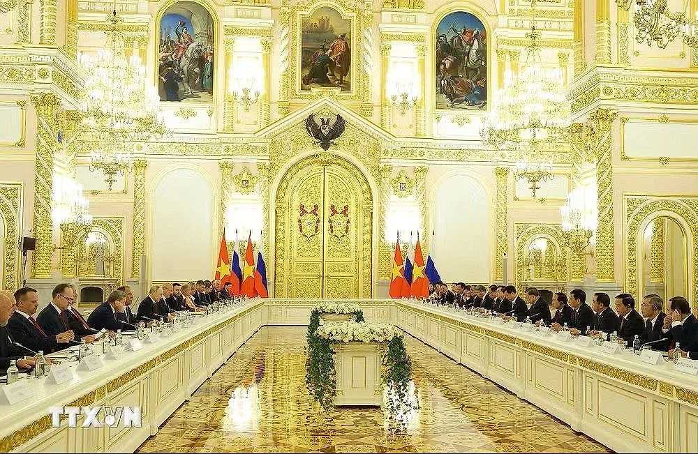 ttxvn-tong-bi-thu-chu-tich-nuoc-to-lam-hoi-dam-voi-tong-thong-nga-vladimir-putin-9014195-2.jpg