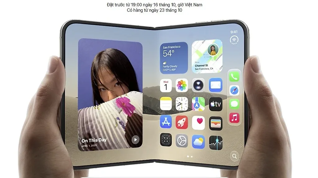 iphone-duo-2.jpg