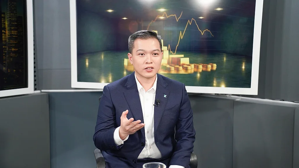 Lãi suất không còn thấp, nhà đầu tư nên thay đổi chiến lược như thế nào?