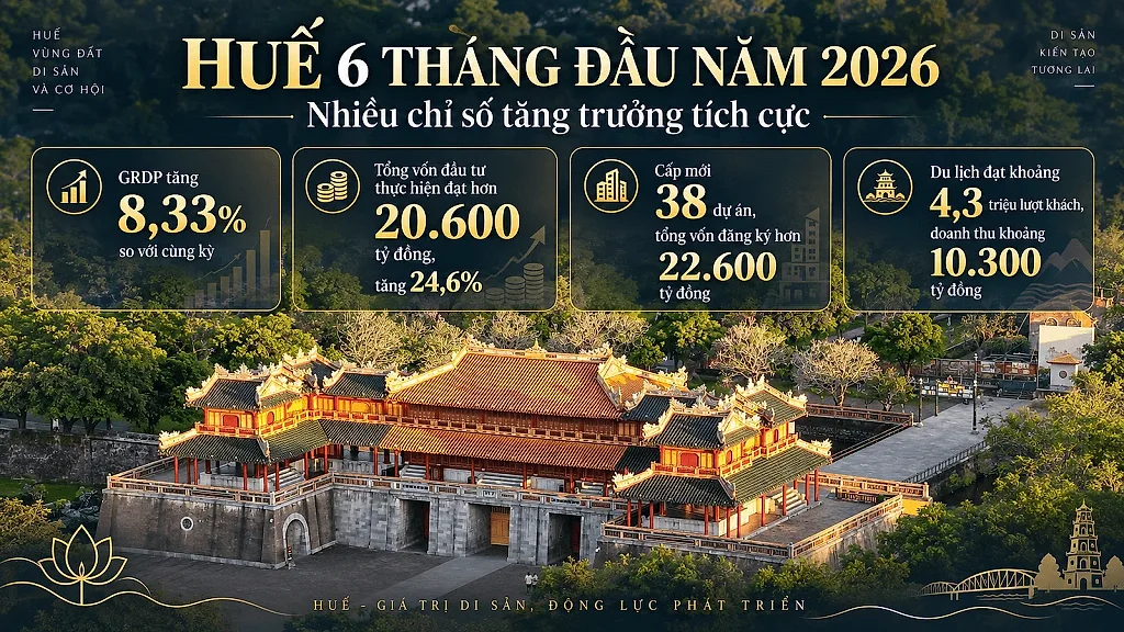 hue-1.png