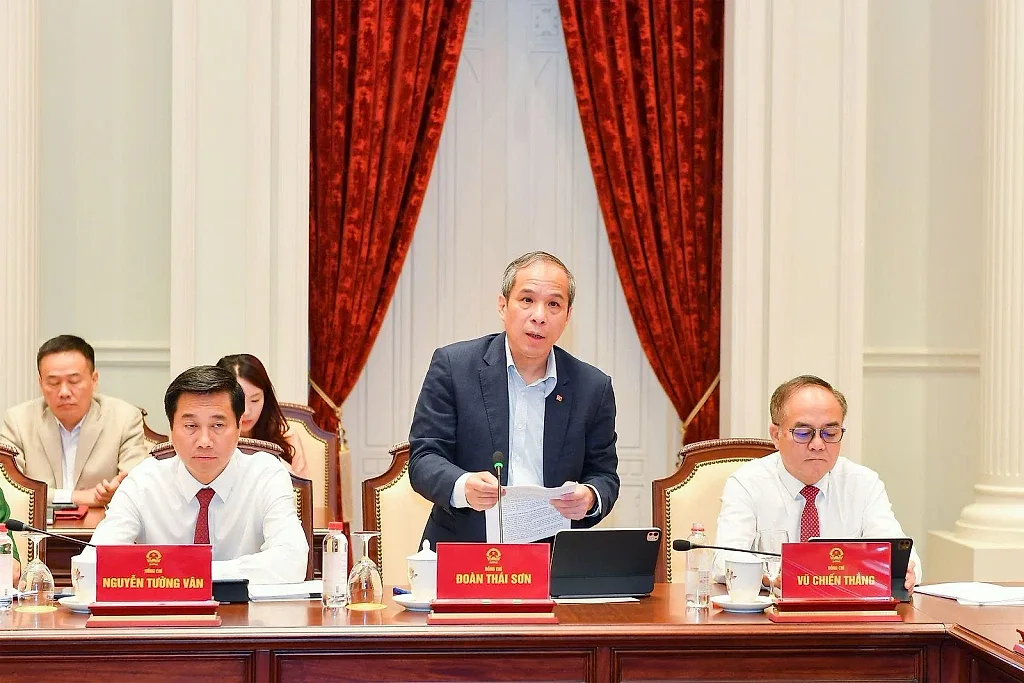 10.9-2-cong-bo-lenh-cua-chu-tich-nuoc-ve-luat-sua-doi-bo-sung-mot-so-dieu-cua-luat-ngan-hang-nha-nuoc-viet-nam.jpg