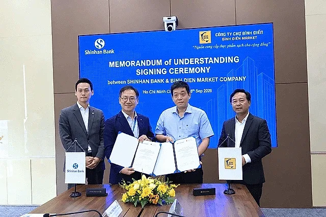shbvn-cty-quan-ly-kinh-doanh-cho-binh-dien-mou-08092026.png