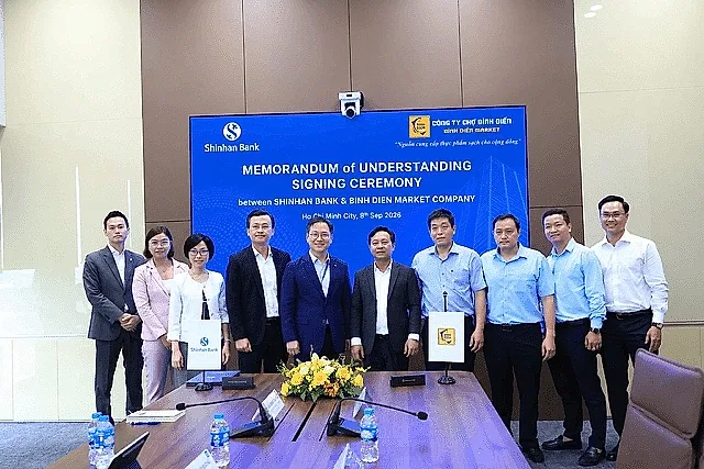 shbvn-cty-quan-ly-kinh-doanh-cho-binh-dien-mou-08092026.1.png