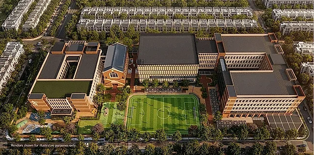 hinh-2-hinh-anh-phoi-canh-tong-quan-truong-king-s-college-wimbledon.png