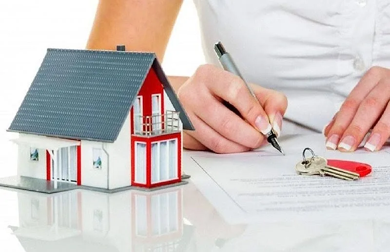 Lãi suất cho vay mua nhà hạ nhiệt, người mua nhà được hưởng lợi