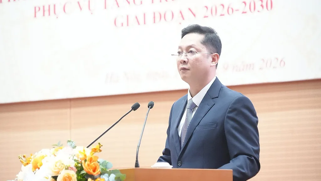 gd-stchn.jpg