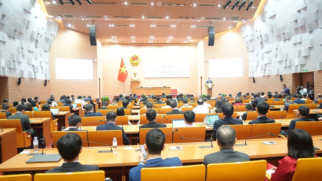 toan-canh-3.jpg