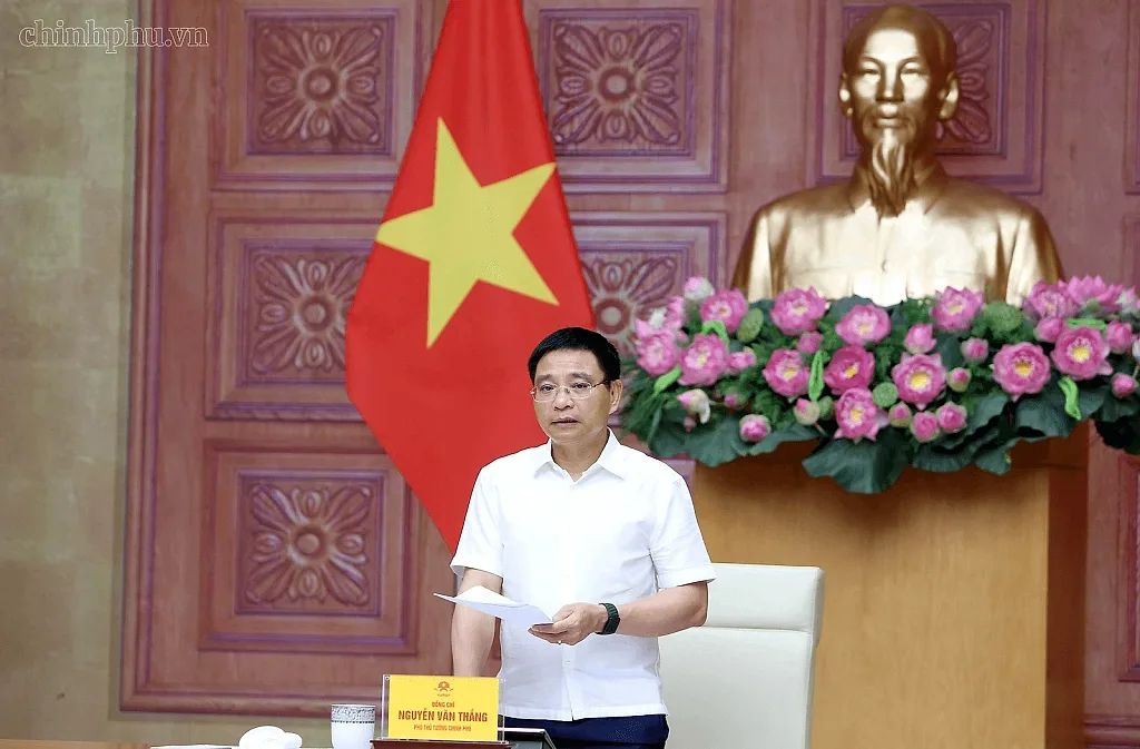 Quyết liệt kiểm soát giá trong những tháng cuối năm