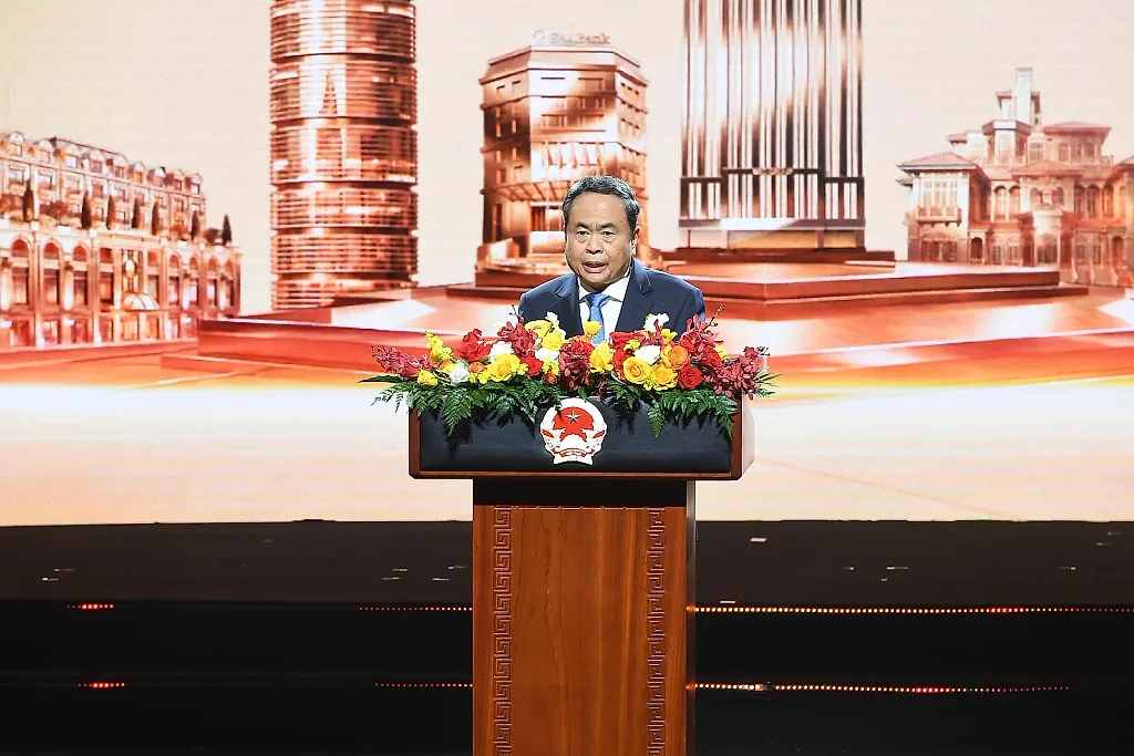 anh-6.-chu-tich-quoc-hoi-tran-thanh-man-phat-bieu-chi-dao-tai-buoi-le_1789373808.jpg