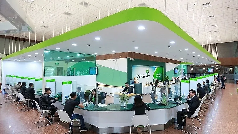 Huy động vốn tăng tốc, thanh khoản cải thiện mở thêm “đường vốn” cho tăng trưởng kinh tế