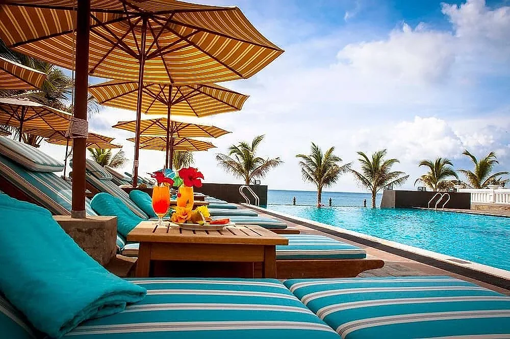 khach-san-o-phu-quoc.jpg