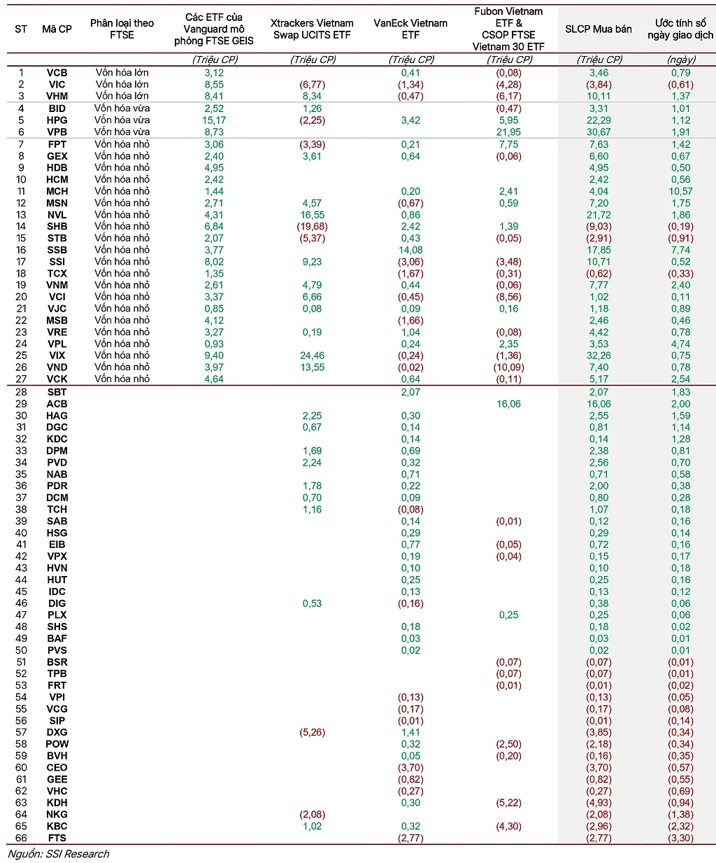 hinh-anh_2026-09-17_145107356.png