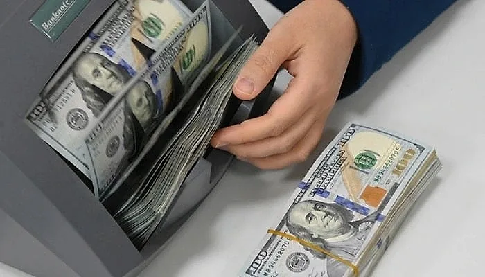 Tỷ giá USD hôm nay 18/9: Tỷ giá trung tâm tăng, đồng bạc xanh điều chỉnh sau quyết định của Fed