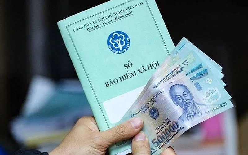Bảo hiểm xã hội tự nguyện có gì khác so với hình thức bắt buộc?