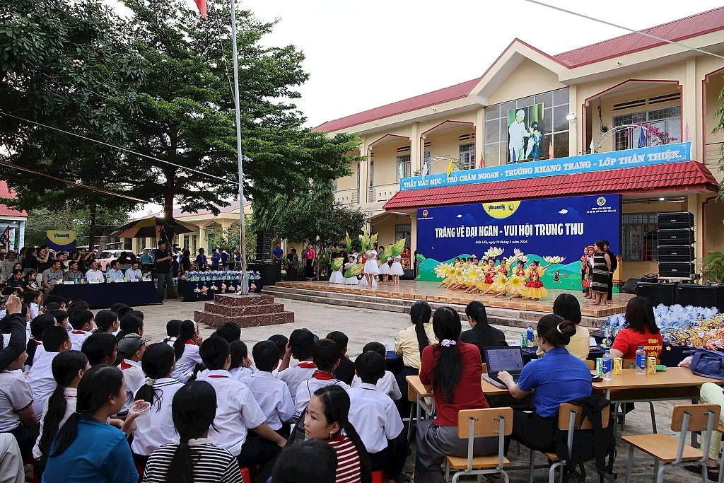 anh-2a.jpg