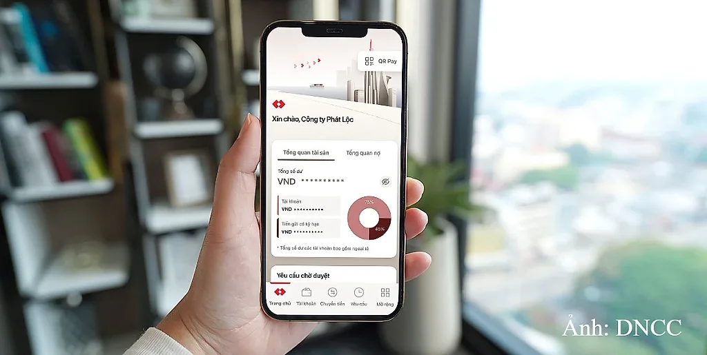 Khi tỷ giá tác động đến lợi nhuận doanh nghiệp xuất nhập khẩu
