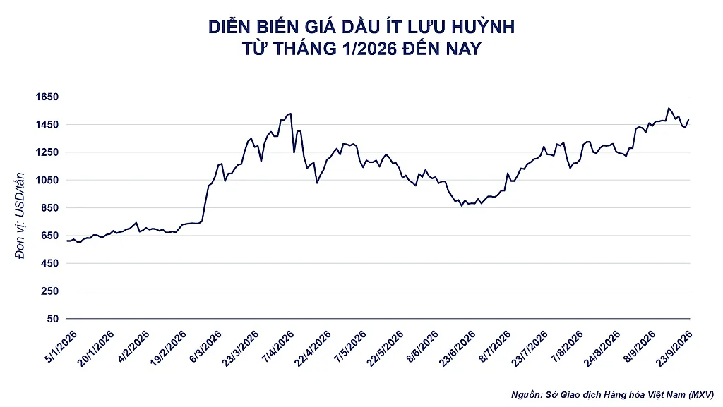 anh-2_-dien-bien-gia-dau-it-luu-huynh.png