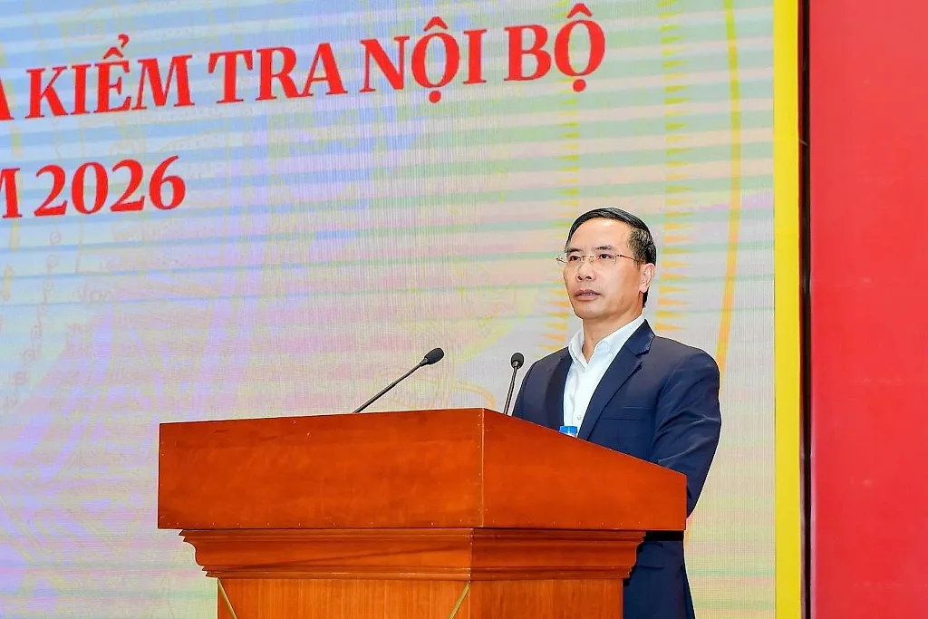 24.9-2-tang-cuong-kiem-soat-kiem-toan-noi-bo-chu-dong-phong-ngua-rui-ro-trong-hoat-dong-ngan-hang-1-.jpg