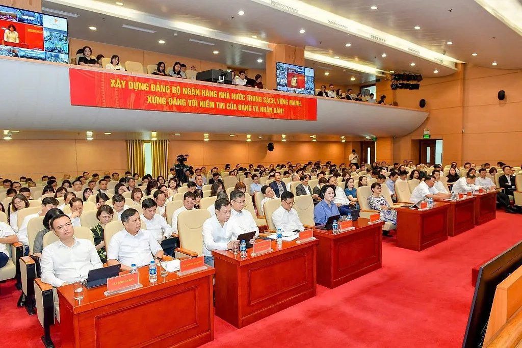 24.9-7-tang-cuong-kiem-soat-kiem-toan-noi-bo-chu-dong-phong-ngua-rui-ro-trong-hoat-dong-ngan-hang.jpg