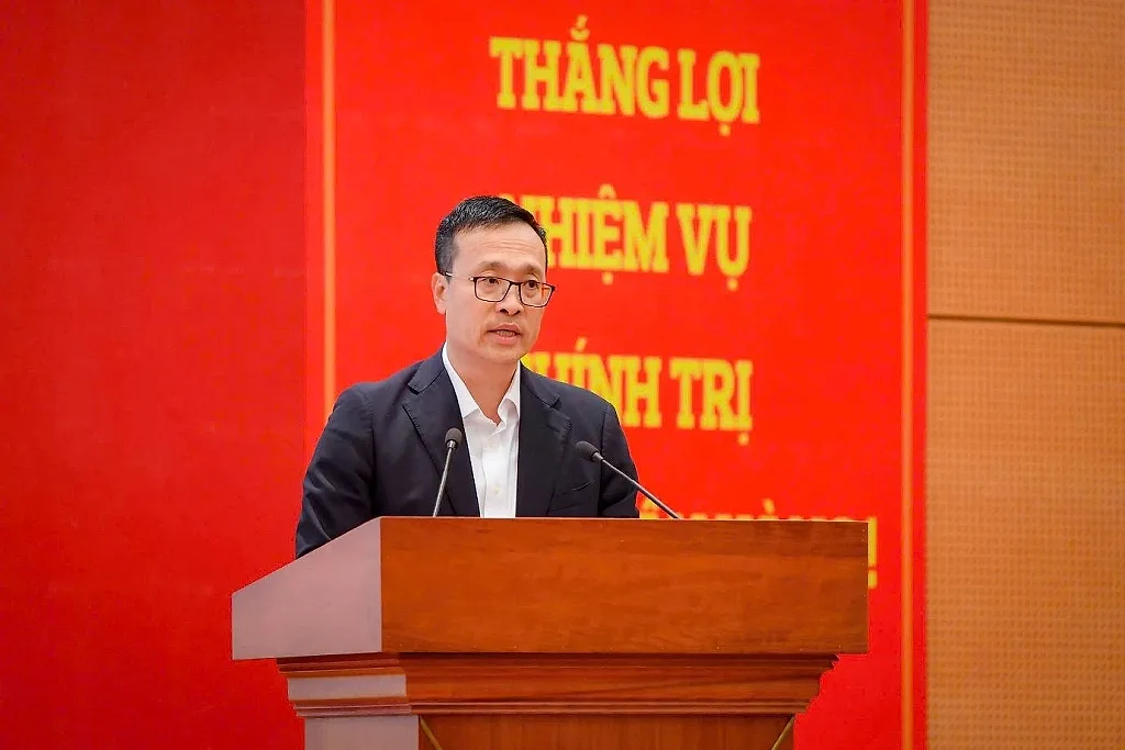 24.9-3-tang-cuong-kiem-soat-kiem-toan-noi-bo-chu-dong-phong-ngua-rui-ro-trong-hoat-dong-ngan-hang.jpg