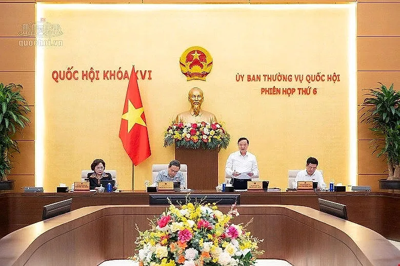 Luật sửa đổi, bổ sung một số điều của Luật Sở hữu trí tuệ: Cắt giảm 18 thủ tục hành chính, 5 điều kiện kinh doanh